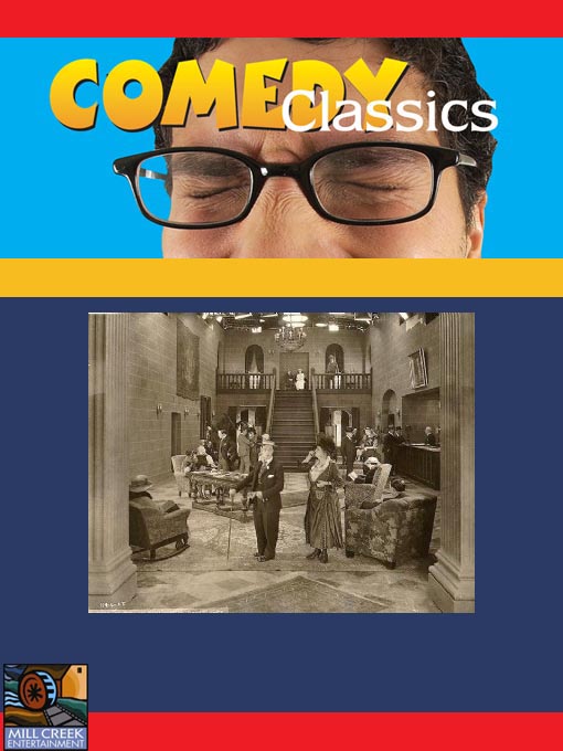 Click image to view full cover